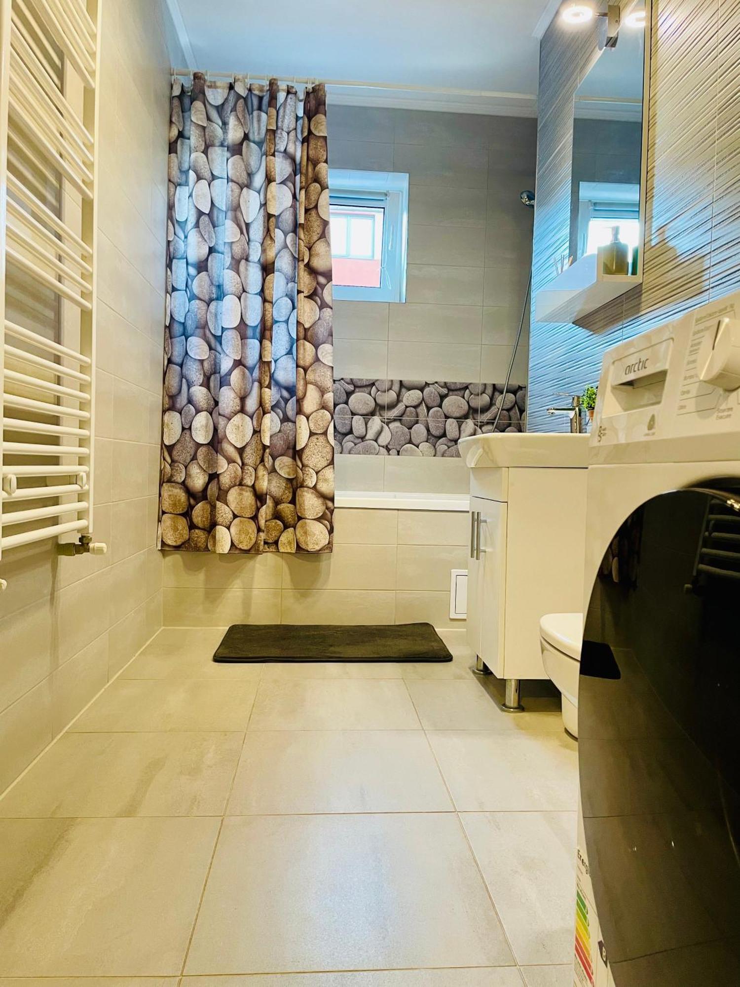 Montsee Brasov Apartman Kültér fotó