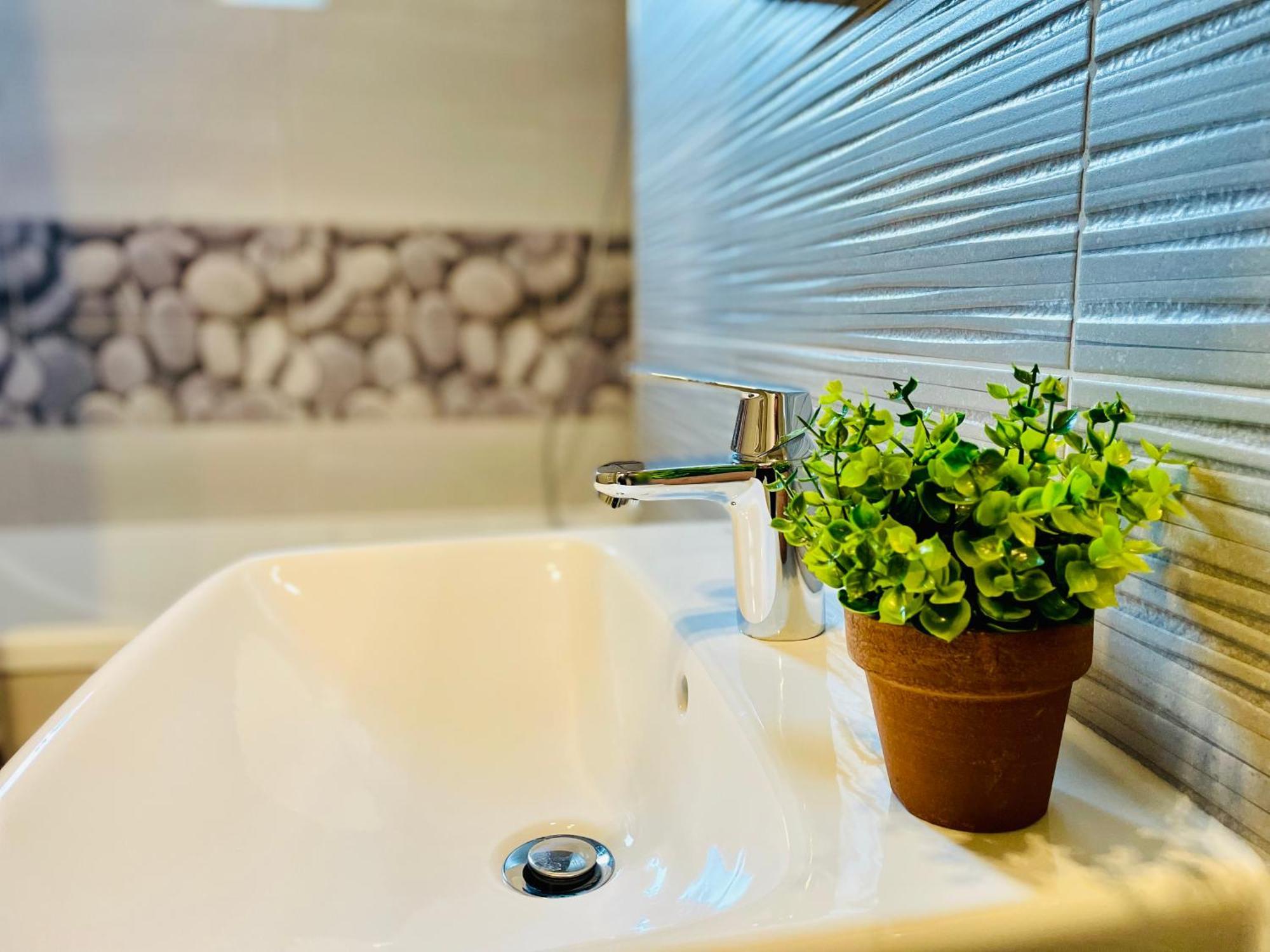 Montsee Brasov Apartman Kültér fotó